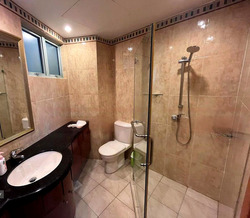 Gloucester Mansions (D11), Apartment #440311541